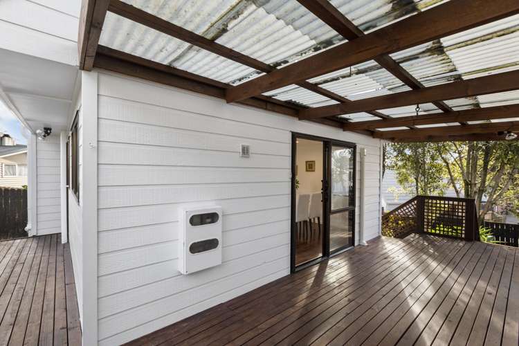 5/1284 New North Road Avondale_15