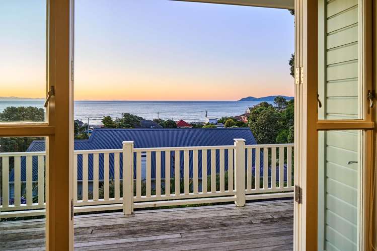 15 Kainui Road Raumati South_6