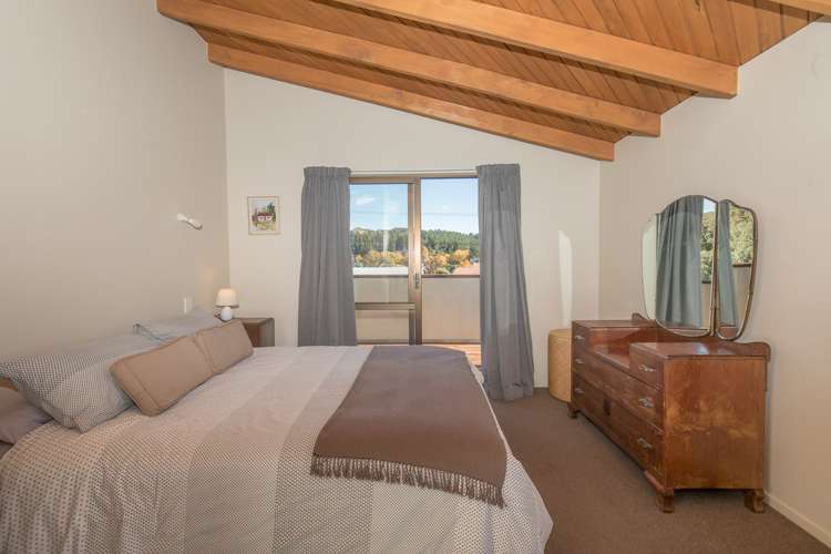 65 Hopkins Street Luggate_22