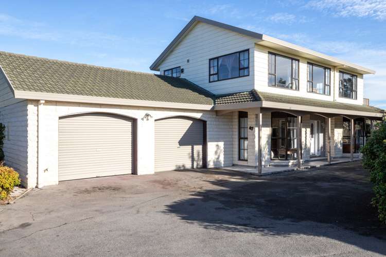 47 Muir Avenue Halswell_37