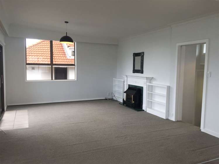 97 Stanley Point Road Stanley Point_6