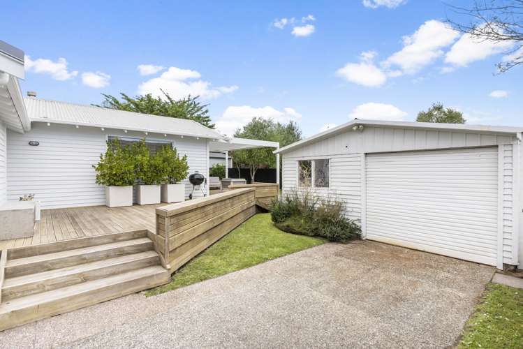 49 Harlston Road Mount Albert_14