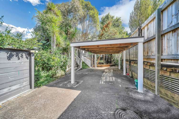 1/15 Kenmure Avenue Forrest Hill_24