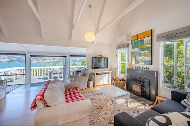 66 Watson Street Akaroa_3