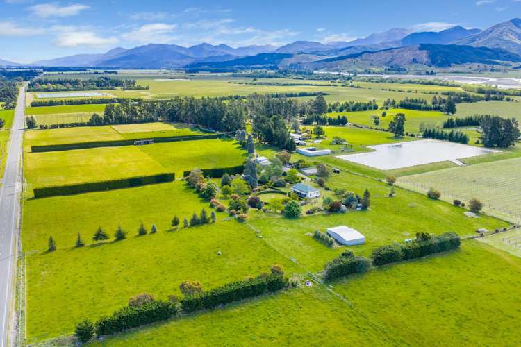 1944 State Highway 63 Wairau Valley_52