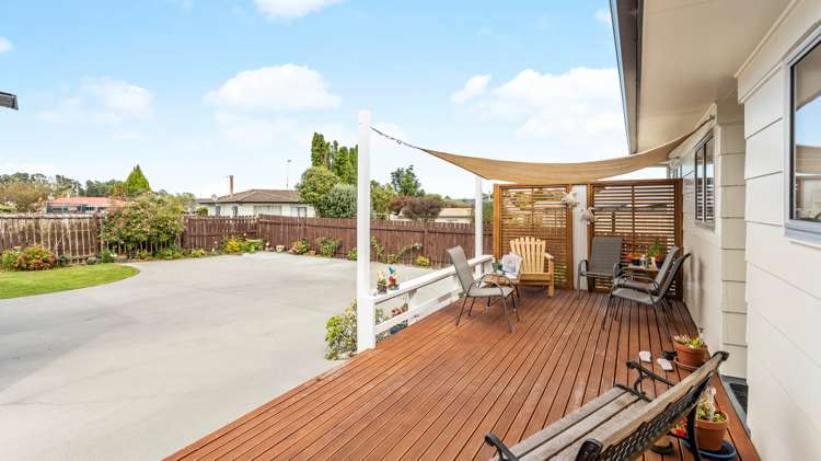 14 Wairoa Place Tokoroa_13