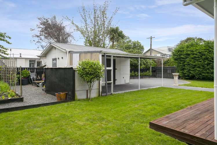 50 Te Hatepe Ave Taupo Central_5