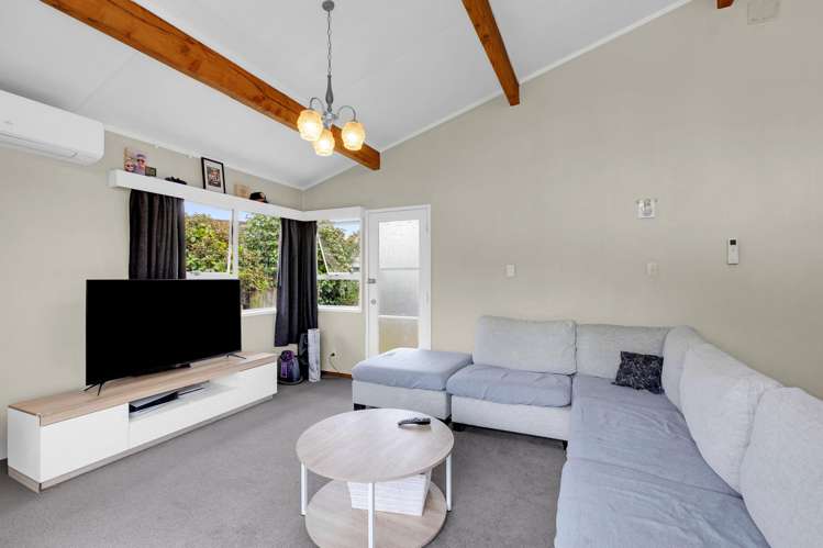 15 Dermont Street Bader_4