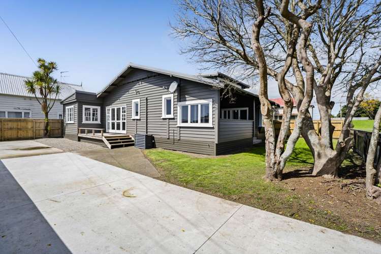 6a Browne Street Waitara_23