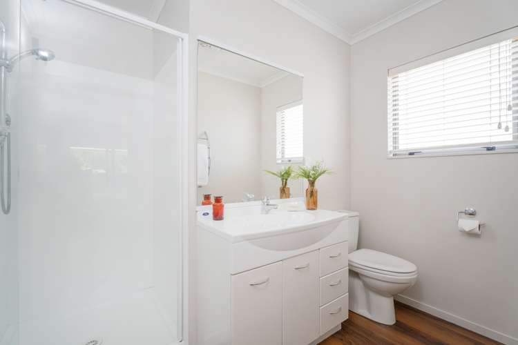 24 Captain Wood Avenue Whitianga_14