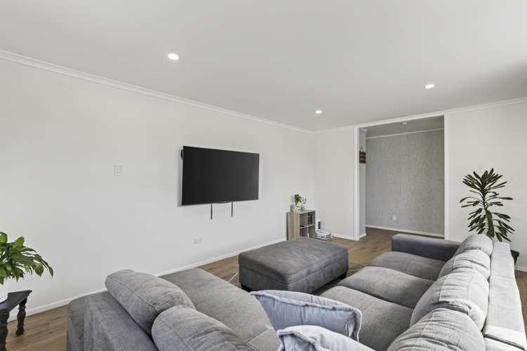 144 Pembroke Street Westown_20