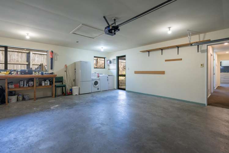 144 Hill Street Richmond_18