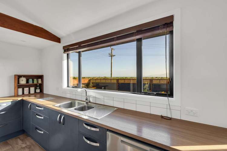 67 South Bay Parade Kaikoura_7