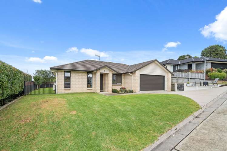 3 Lakeside Terrace Omokoroa_7