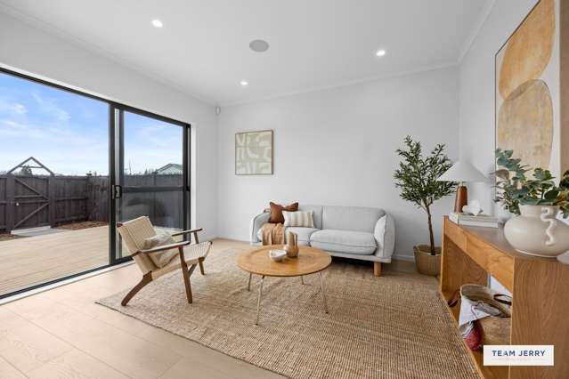 35 Arcole Road Karaka_4