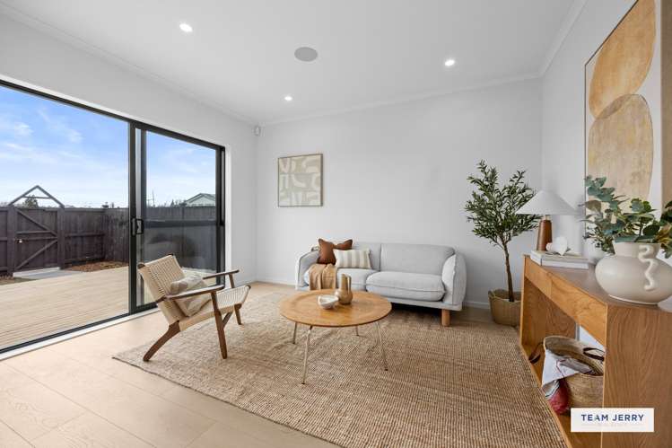 37 Arcole Road Karaka_10