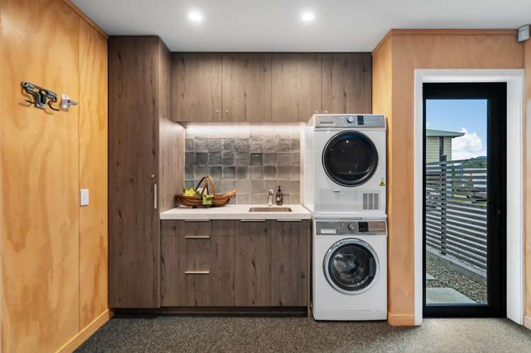 5/151 Upton Street Wanaka_29