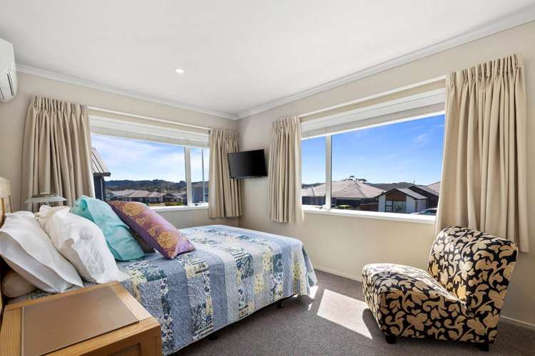 227 Wainui Road Silverdale_12