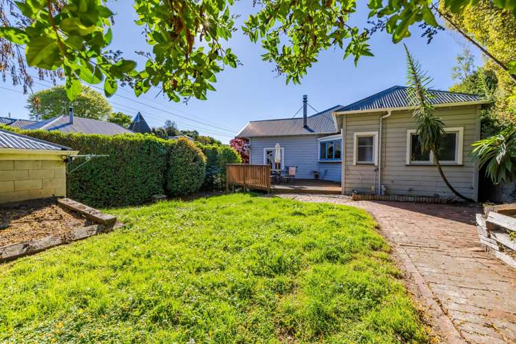 16 Whitby Street Mornington_19