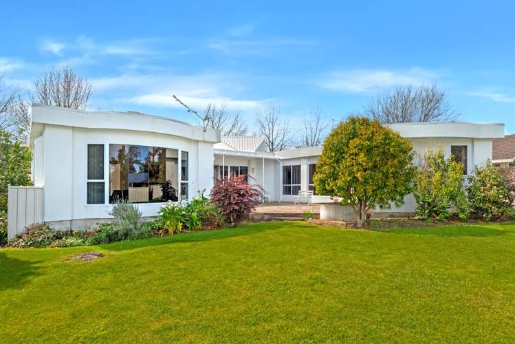 15 Island Road Whataupoko_21