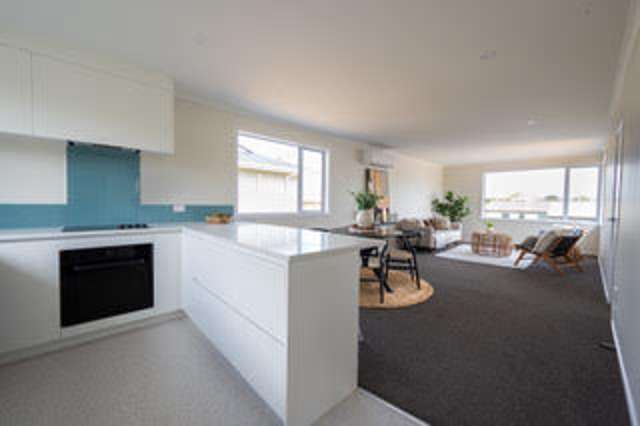 2/4 Reid Grove Richmond Heights_2