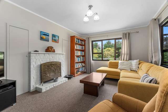 70 Norris Road Maungatapere_4