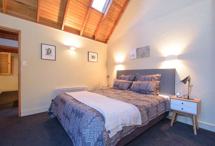 265 Fernhill Road Fernhill/Sunshine Bay_16