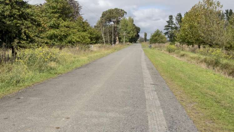 Cross Line Greytown_6