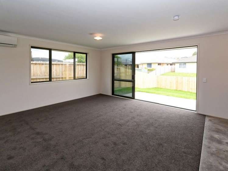 27 Max Landing Grandview Heights_4