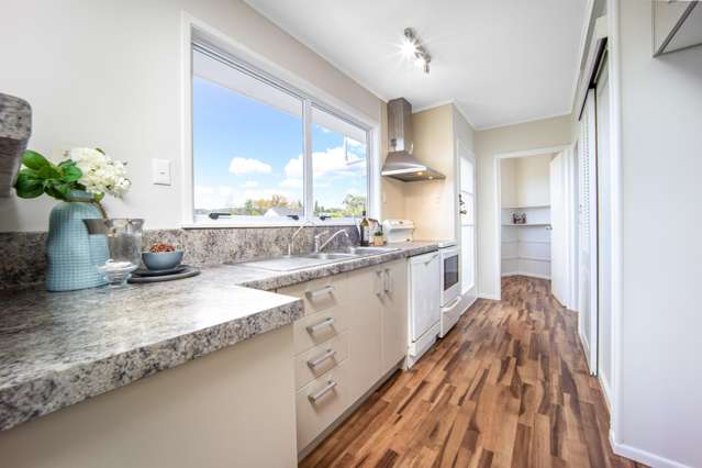 75 La Rosa Street Green Bay_4