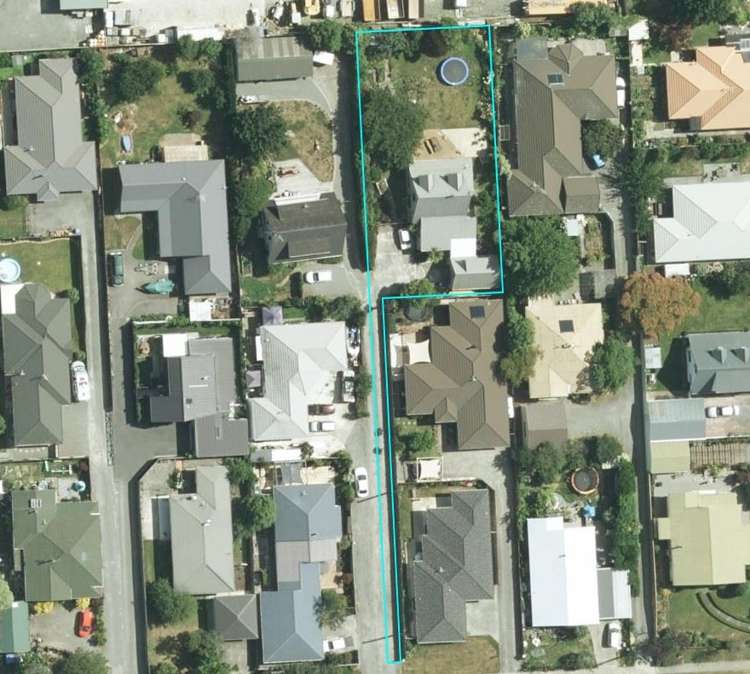 20a Lakings Road Springlands_24