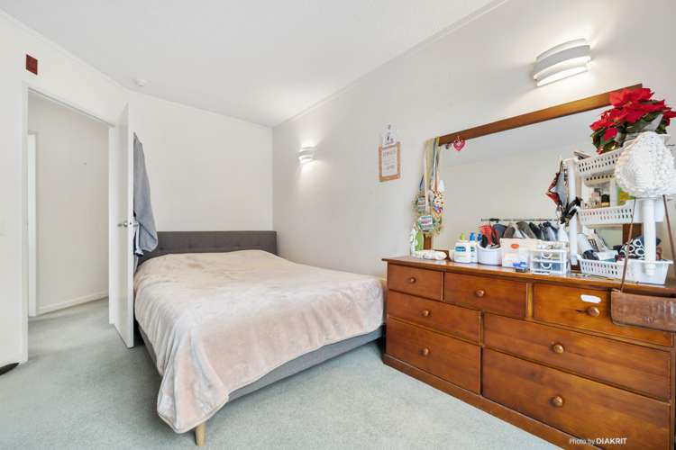 566k Adelaide Road Berhampore_6