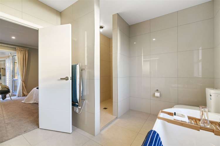 1 Ryedale Road Flagstaff_15