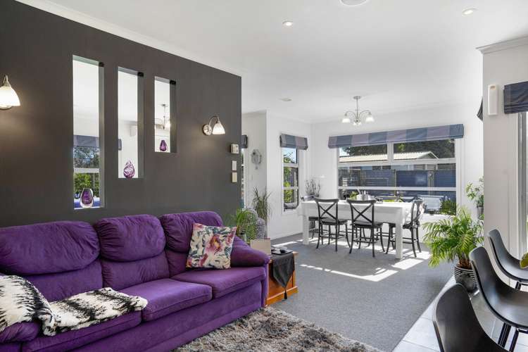 40 Colville Street Masterton_12