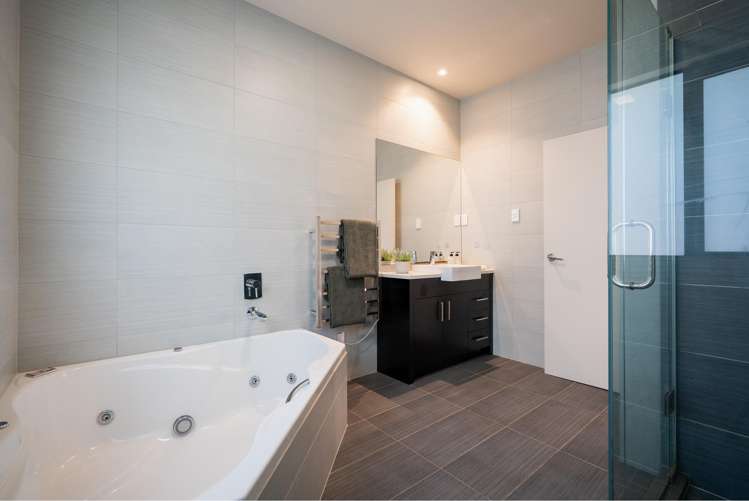 24 Schopolo Place Schnapper Rock_14