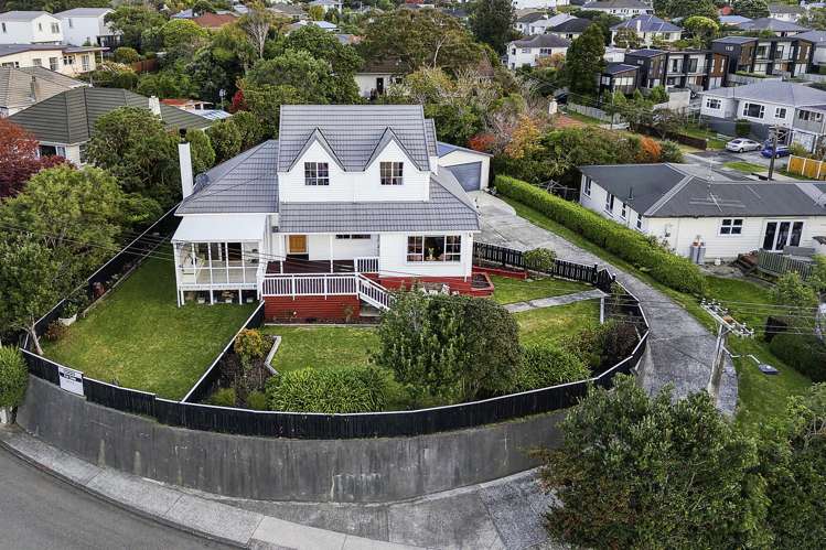 53 The Drive Tawa_20