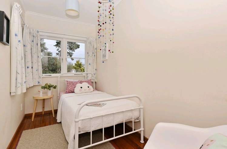 3 Kamara Road Glen Eden_14