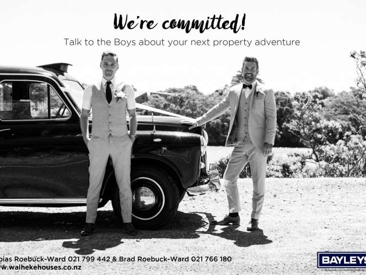 35 Trig Hill Road Onetangi_11