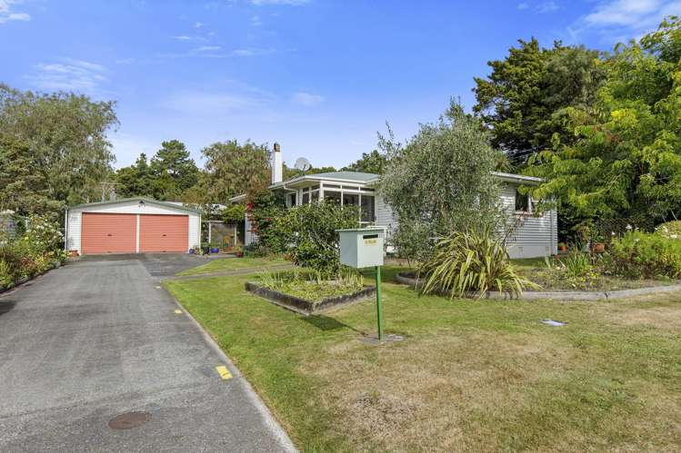 32 Pempsey Street Silverstream_24