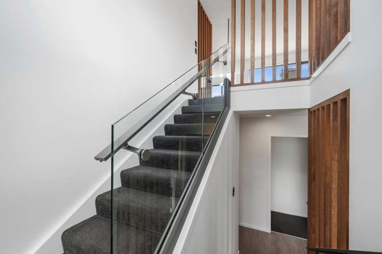 13A Kerswell Terrace Tihiotonga_16