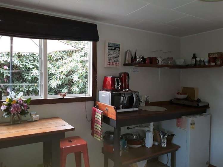 693 Lake Kaniere Road Lake Kaniere_18