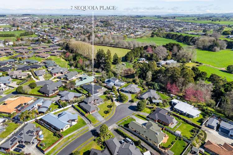7 Sequoia Place Morrinsville_22