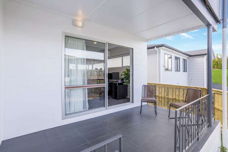 89 Queenstown Road Onehunga_22