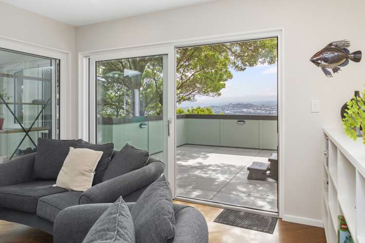 53b View Road Houghton Bay_5