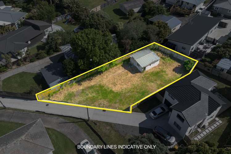 19 Toatoa Place Mangere Bridge_0