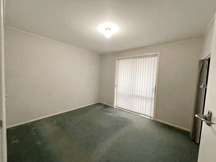 2 Lendic Avenue Henderson_3