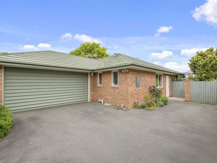 26 Berwick Street Saint Albans_0