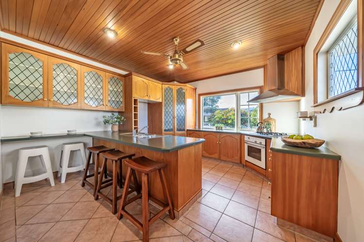 28 Hart Avenue Boulcott_6