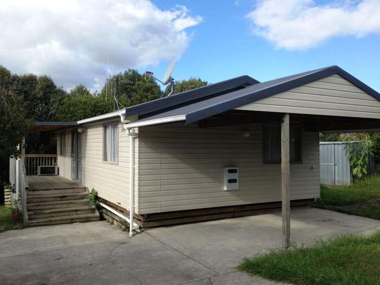 49A Hinau Street_0