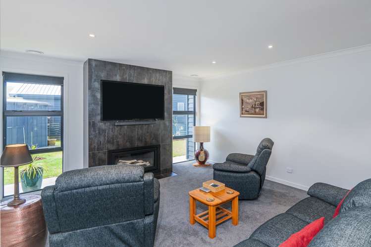 16 Powhiri Place Whitianga_23